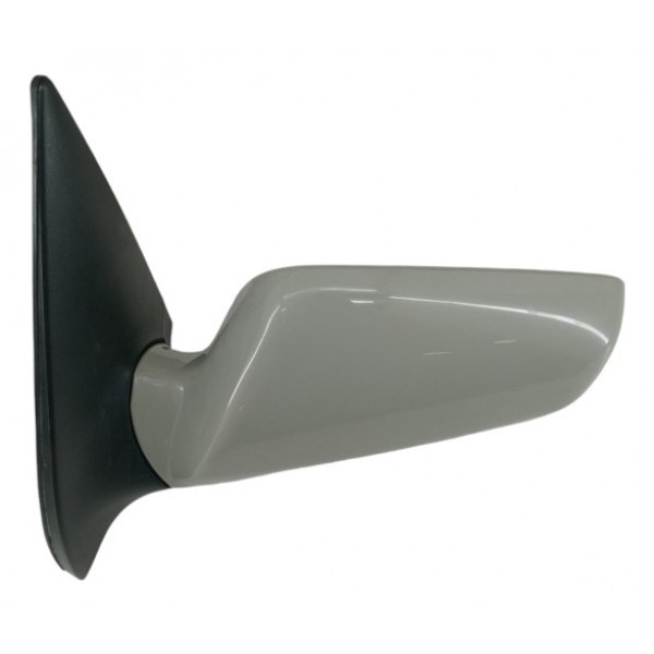 Retrovisor Le Kia Sportage 2005 2010 Original