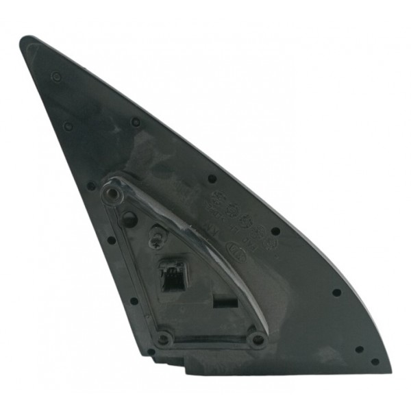 Retrovisor Le Kia Sportage 2005 2010 Original