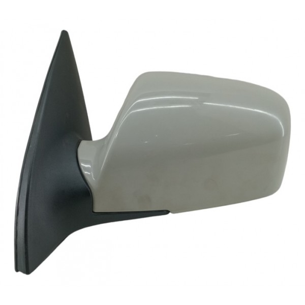 Retrovisor Le Kia Sportage 2005 2010 Original