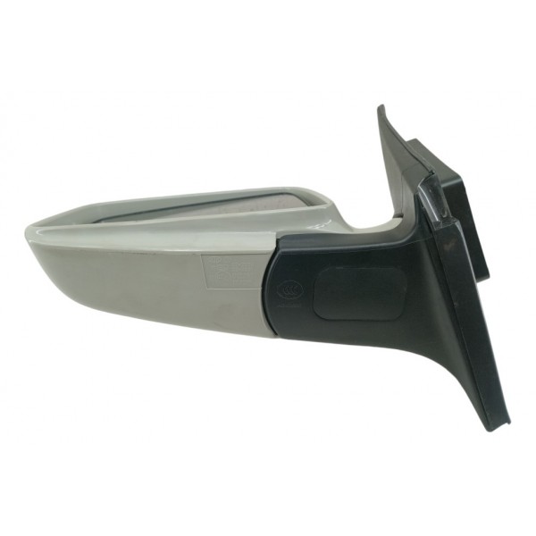 Retrovisor Le Kia Sportage 2005 2010 Original