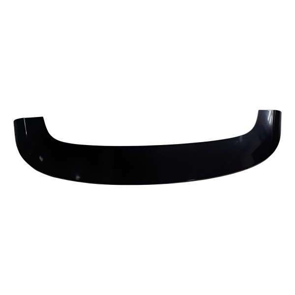 Aerofólio Chevrolet Tracker 2019 A 2022