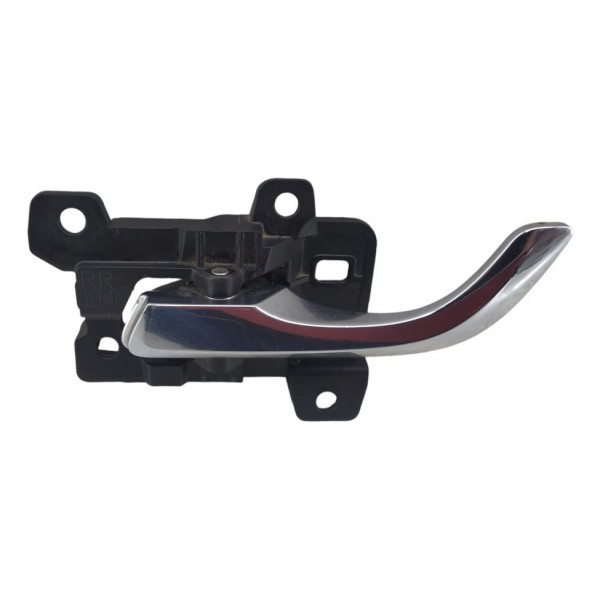 Maçaneta Gatilho Puxador Porta Le Hyundai Hb20 2020 2023