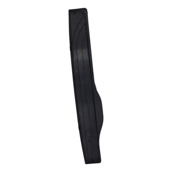 Moldura Superior Painel Frontal Audi A3 2015 2022 Original