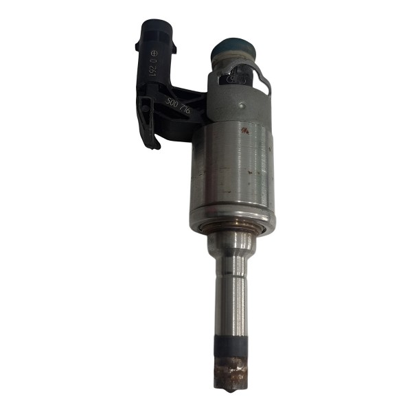 Bico Injetor Vw T-cross  Polo Virtus 1.4 Flex Tsi 2015 2022