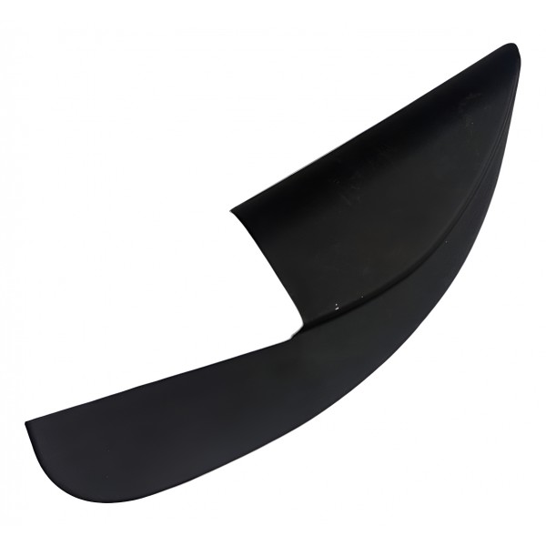 Acabamento Inter Retrovisor Esquerdo Hyundai Hb20 2022 2024