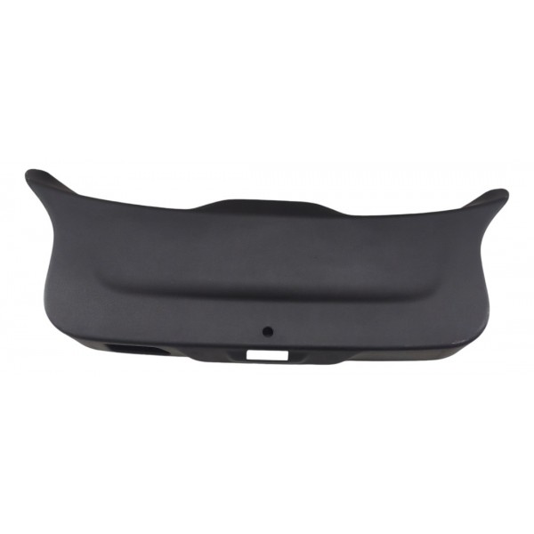 Forro Tampa Traseira Gm Onix Turbo 2020 2022 Original