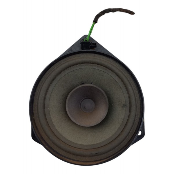 Alto Falante Fiat Mobi Palio Strada 2017 2022