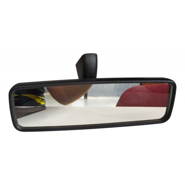 Retrovisor Interno Fiat Strada 2025