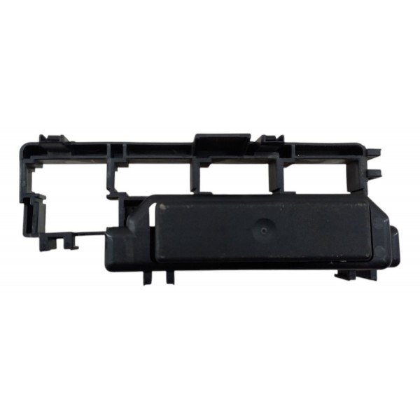 Módulo Sensor Estacionamento T-cross Polo Virtus 2019 2023