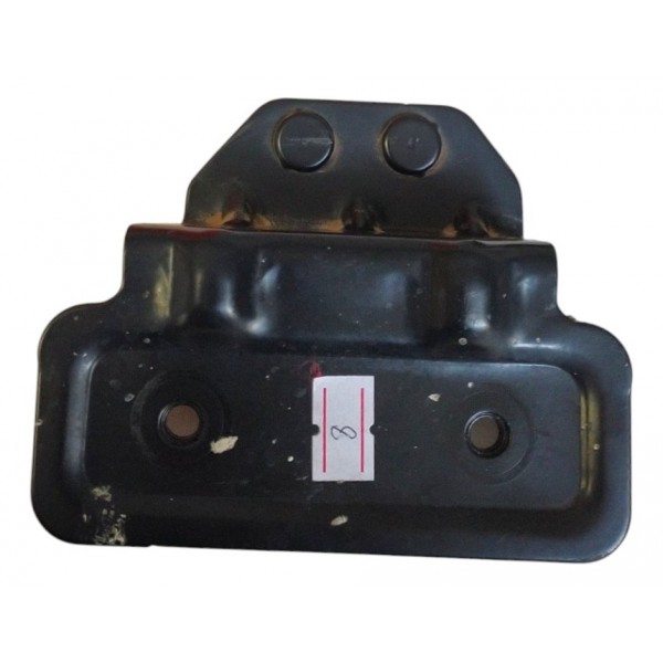 Suporte Da Caçamba Fiat Strada Esquerdo 2025