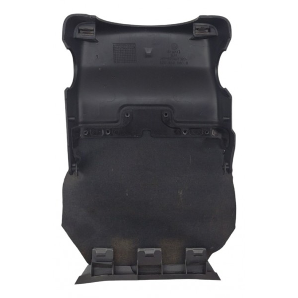 Moldura Coluna Direção Vw Fox Spacefox 2015 2018 Original