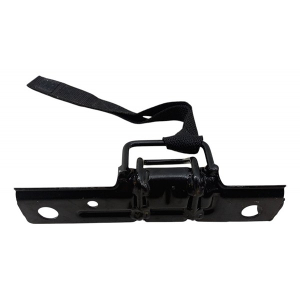 Trava Banco Traseiro Esquerdo Fiat Toro Volcano 2018 2022