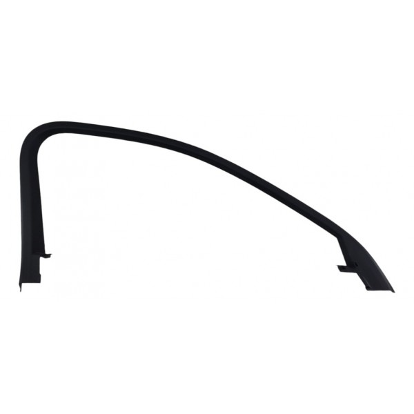 Moldura Interno Guarnição Le Audi A3 2017 2019 Original