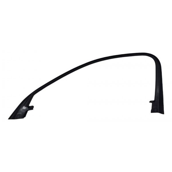 Moldura Interno Guarnição Le Audi A3 2017 2019 Original