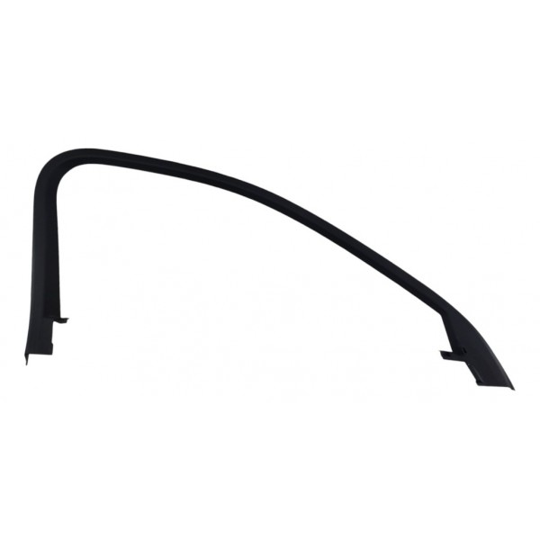 Moldura Interno Guarnição Le Audi A3 2017 2019 Original