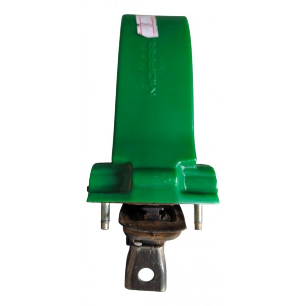 Limitador Porta Traseira Fiat Strada 2025