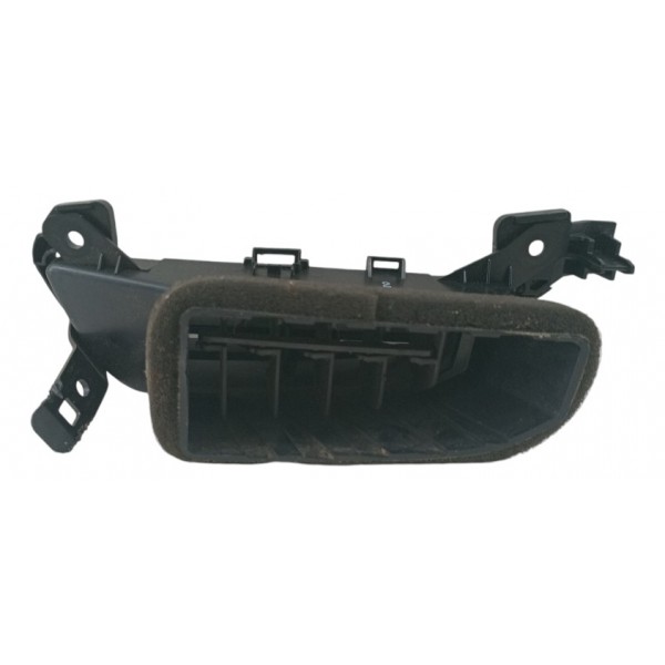 Difusor Ar Ld Gm Onix 1.0 2020 2023 Original