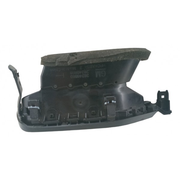 Difusor Ar Ld Gm Onix 1.0 2020 2023 Original