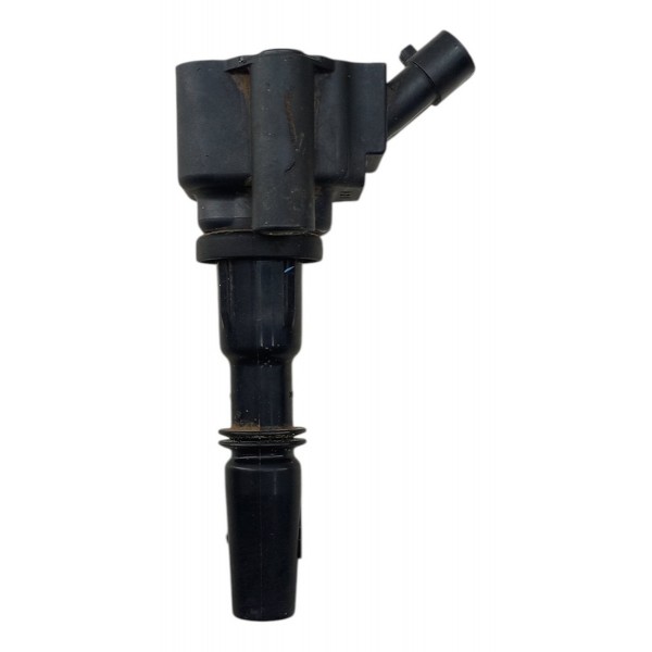 Bobina Ignição Fiat Argo 1.0 3cc 2017 A 2025