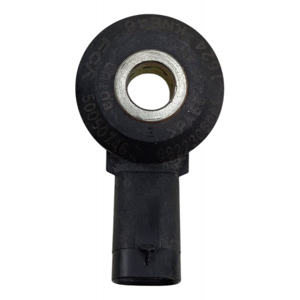 Sensor Detonação Fiat Argo1.0 Cronos 1.3 2020 2022