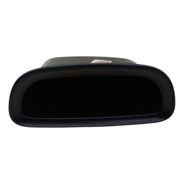 Porta Objetos Fiat Argo Cronos 2017 A 2021