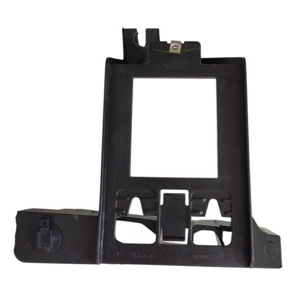 Suporte Do Módulo Injeção Fiat Strada 2025