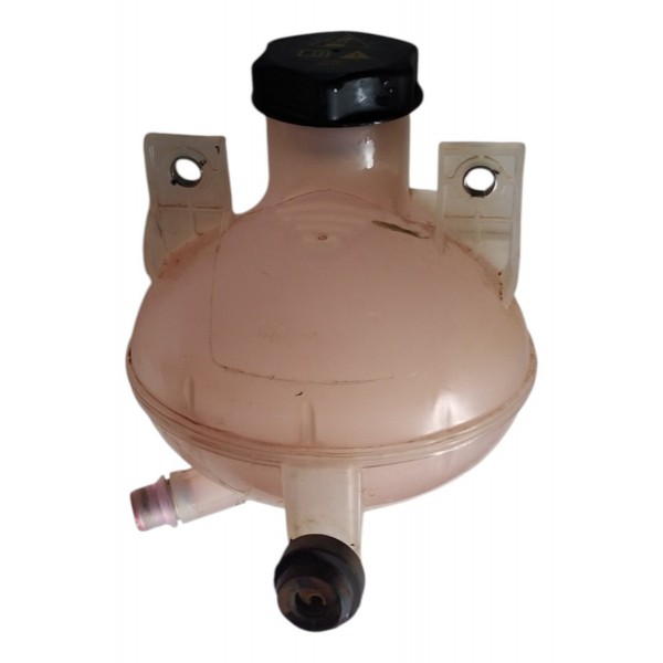 Reservatório D'água Fiat Strada 2025