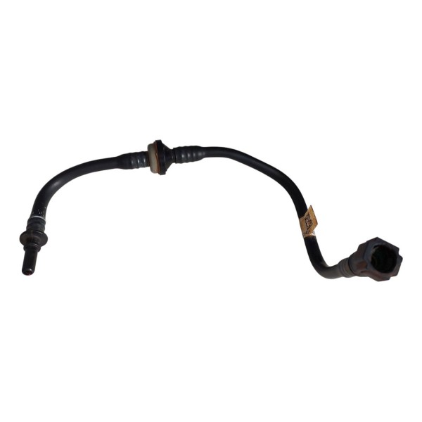 Mangueira Hidrovacuo Fiat Argo 2023