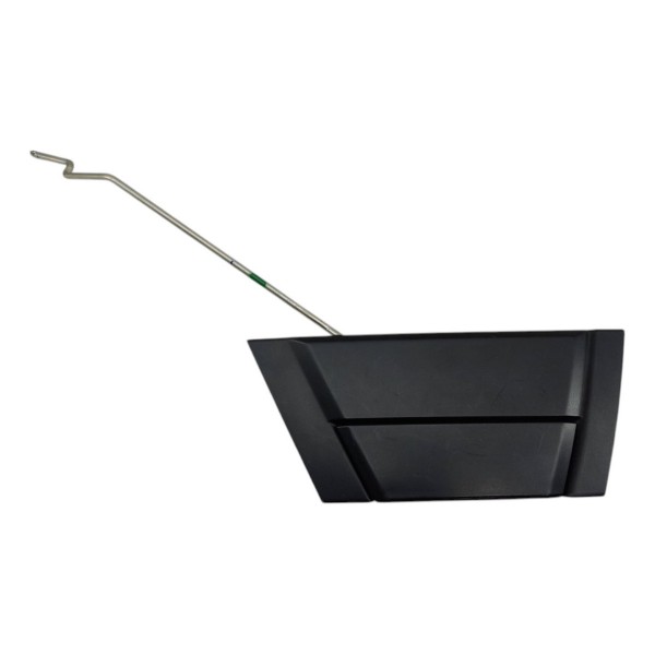 Maçaneta Externa Traseira Direita Honda Hr-v 2023 2024