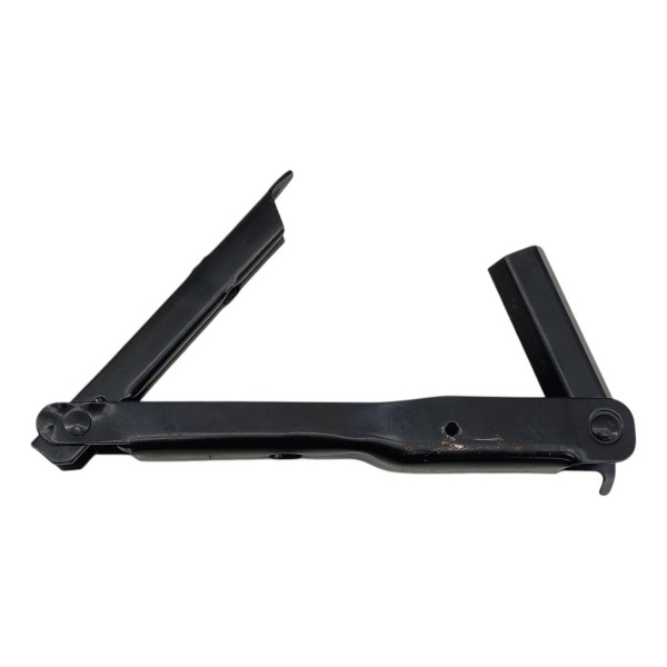 Chave De Roda Gm Tracker 2020 2022