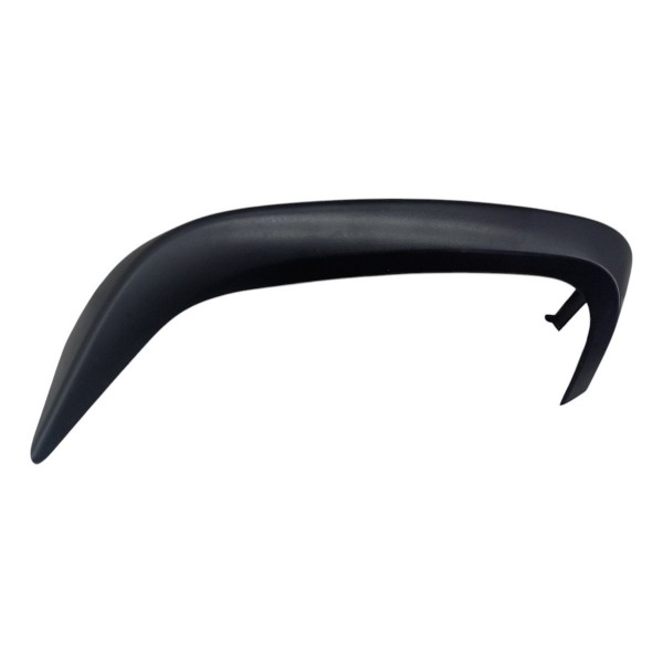 Acabamento Puxador Porta Diant Direita Fiat Argo 2018 2022