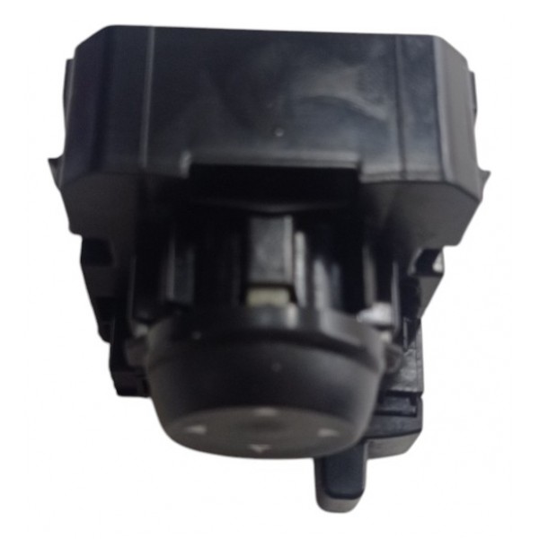 Comando Retrovisor Elétrico Rebatimento Hb20 2020 2024