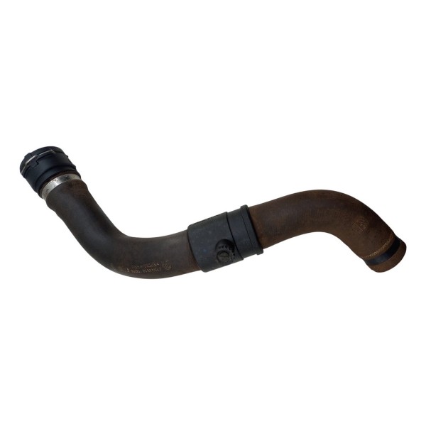 Mangueira Superior Radiador Fiat Argo 1.0 3cc 2017 2023