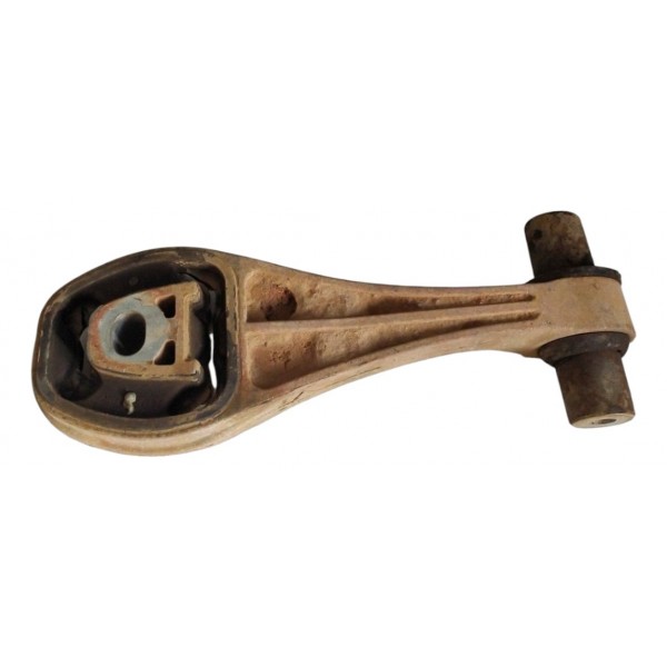 Coxim Inferior Motor Fiat Strada 2025