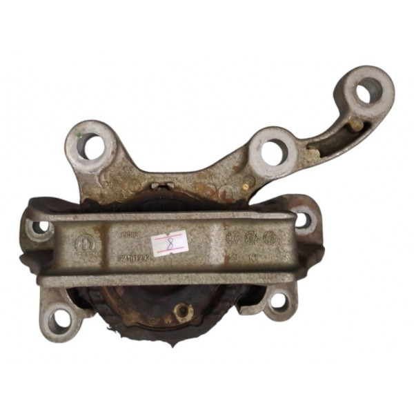 Coxim Motor Fiat Strada Direito 2025