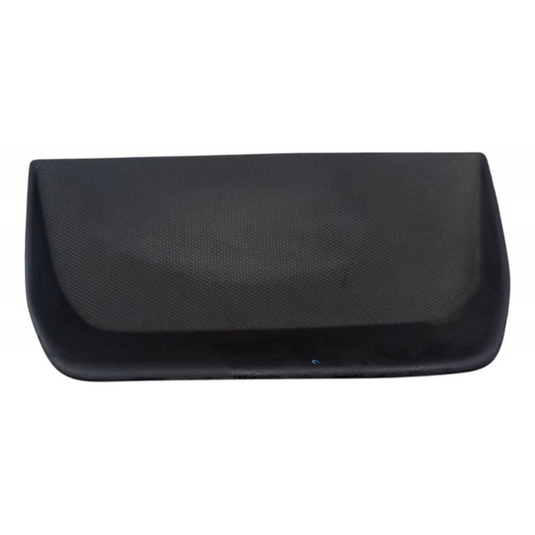 Borracha Acabamento Console Fiat Toro 2019 2025