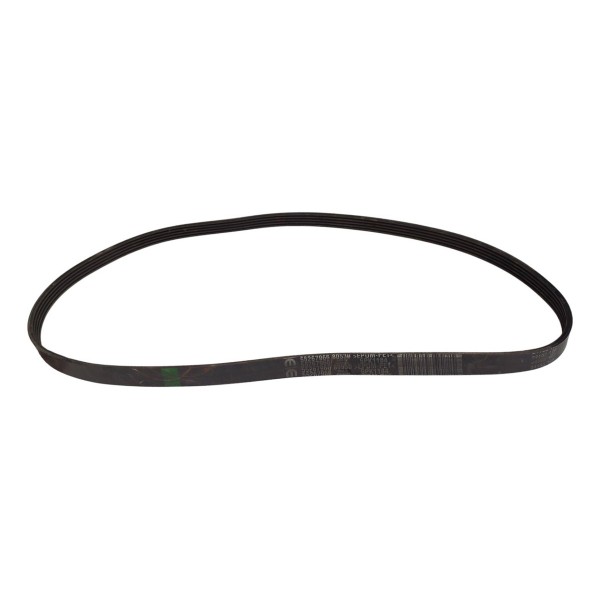 Correia Do Alternador Fiat Strada 2025