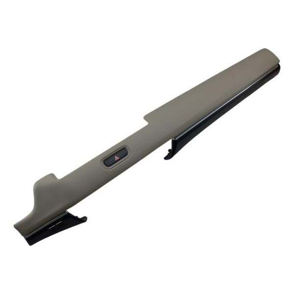 Moldura Painel Central Honda Hr-v 1.5 2023 2024