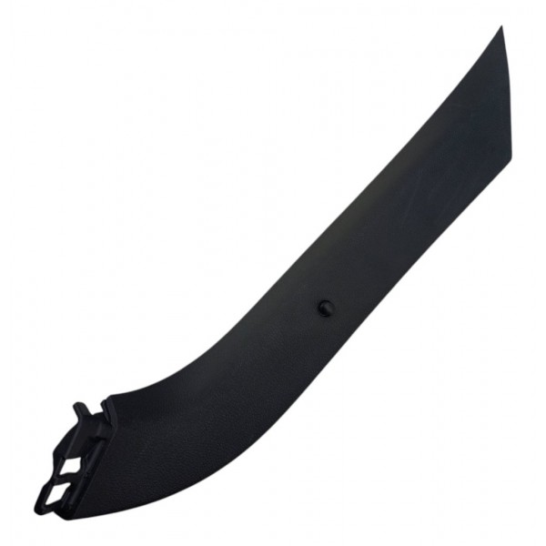 Moldura Direito Porta Malas Honda Hr-v 2023 2023