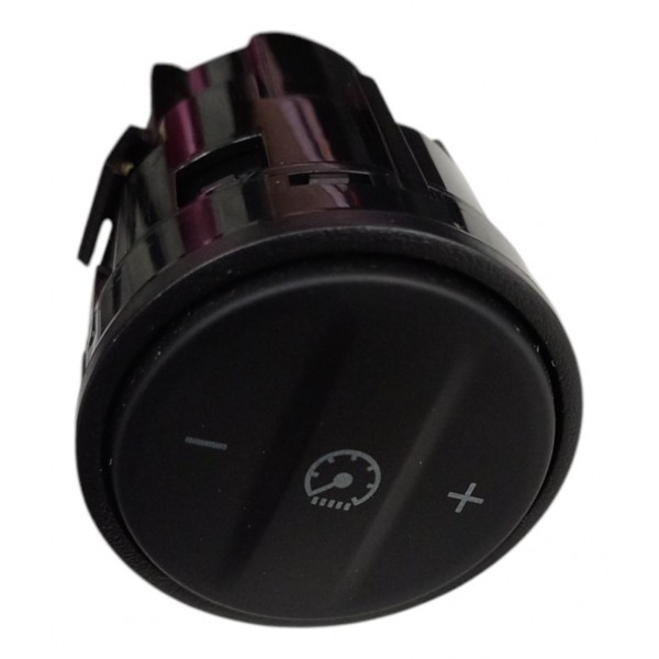 Botão Interruptor De Velocidade Honda Hr-v 1.5  2023 2024