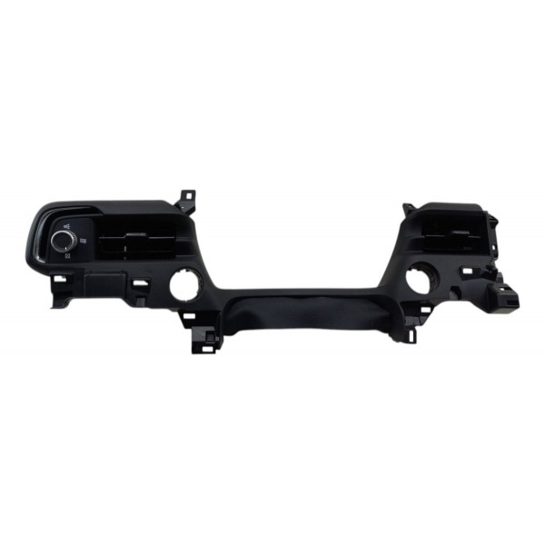 Difusor Ar Condicionado Central Honda Hr-v 1.5 2023 2024