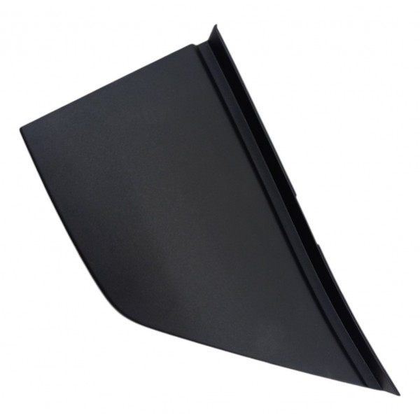 Acabamento Retrovisor Direito Honda Hr-v Exl 2023 A 2025