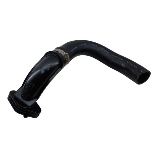 Mangueira Intercooler Honda Hr-v 1.5 Turbo 2023 A 2025