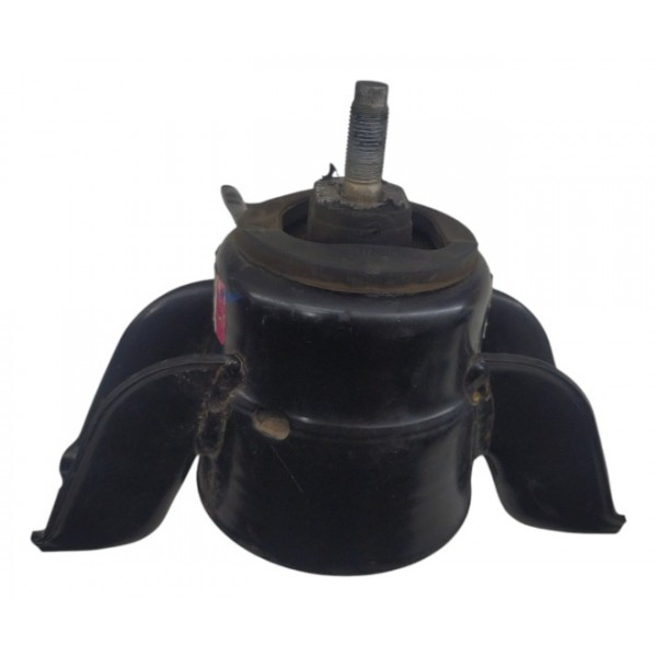 Coxim Do Motor Hyundai Creta 2020 2023 Original