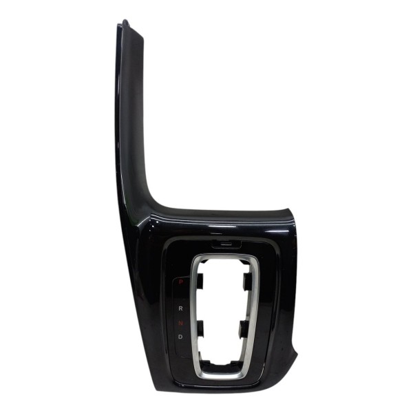 Moldura Console Trambulador Honda Hr-v 2023 2024