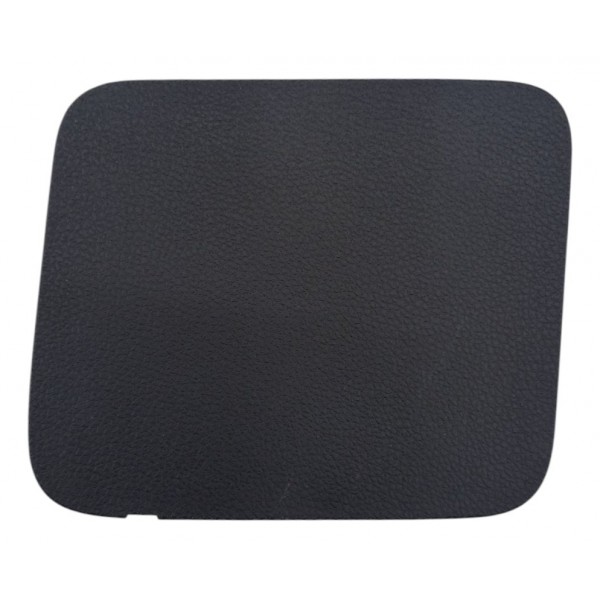 Acabamento Forro Porta Mala Direito Honda Hr-v 2023 A 2025