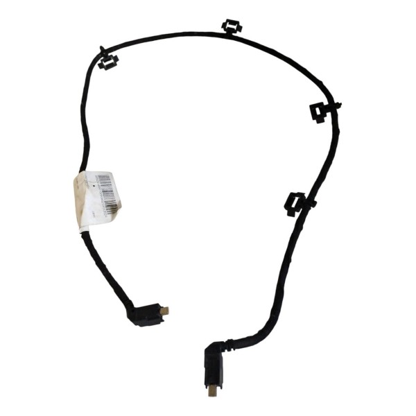 Chicote Cabo Usb Fiat Strada 2025