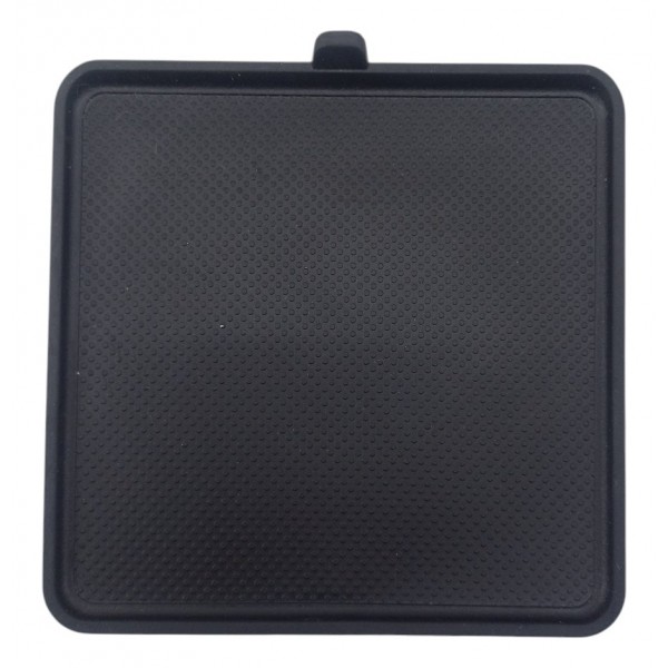 Borracha Console Honda Hr-v Exl 2023 2024