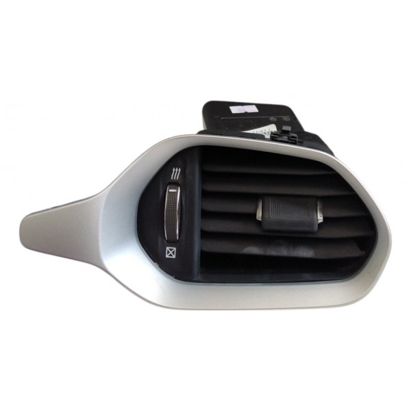 Difusor De Ar Jeep Renegade Direito 2019