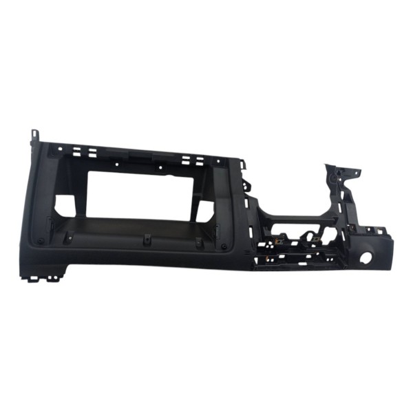 Suporte Porta Luvas Hyundai Creta N-line 2023 A 2025